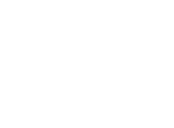 InariBooth-Logo.white