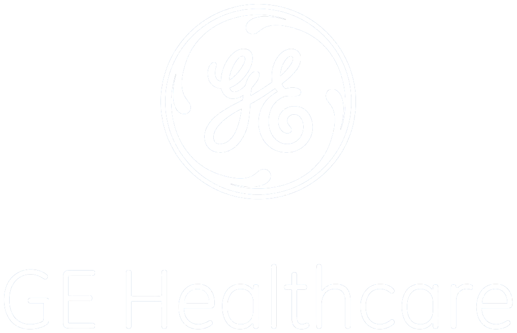 GE-Healthcare-logo-2617781025