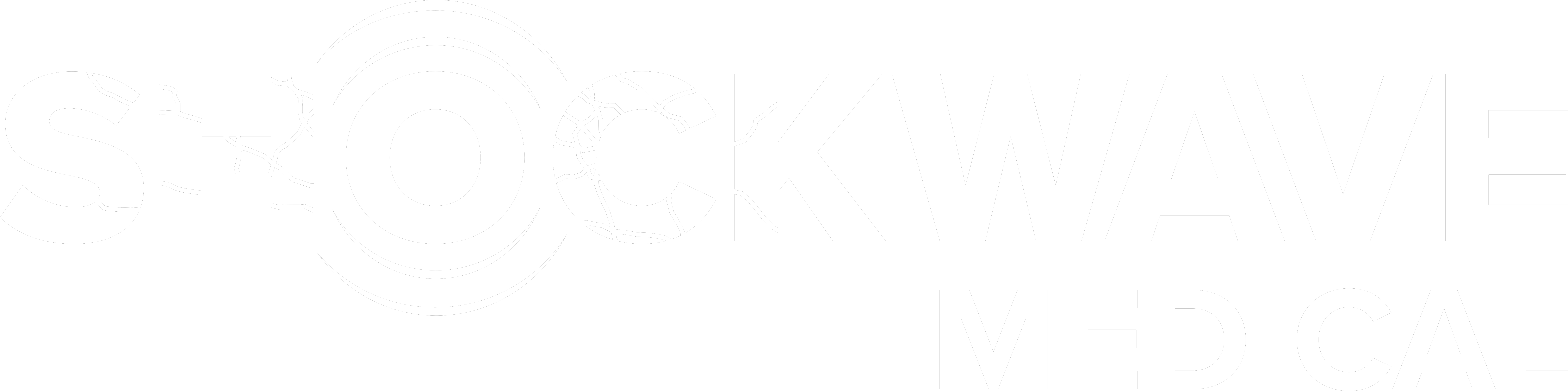 ShockwaveMedical_Logo_Master-RBG-1