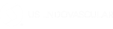 US-endovascular-logo
