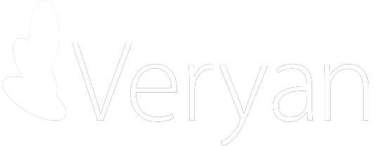 veryan_logo