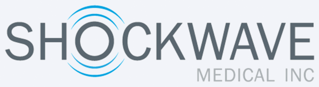 Shockwave Medical Inc