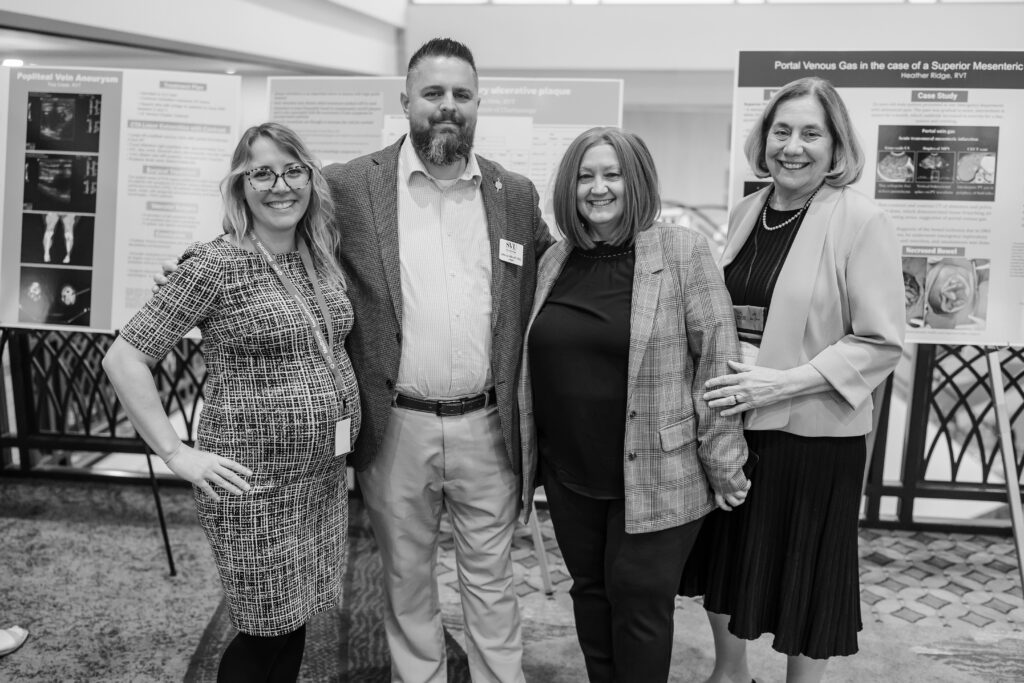 VICConference2024-107-bw