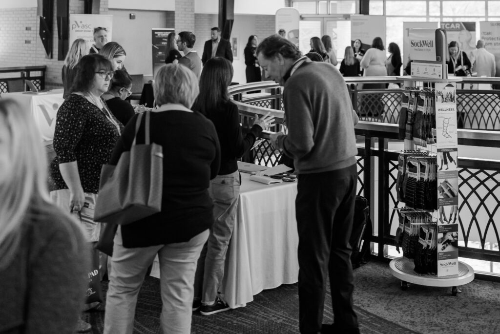 VICConference2024-111-bwCrop5