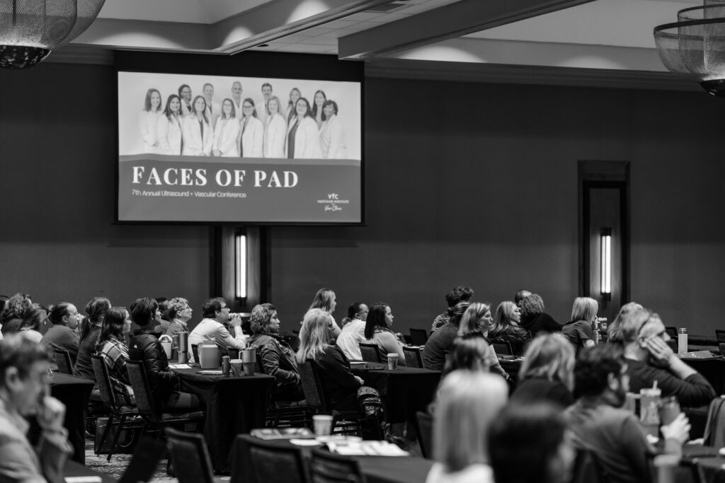 VICConference2024-126-bw