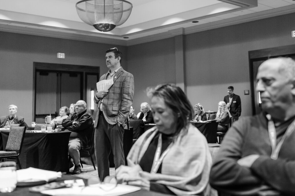 VICConference2024-145-bw