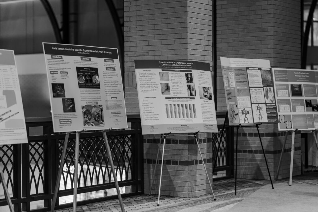 VICConference2024-3-bw