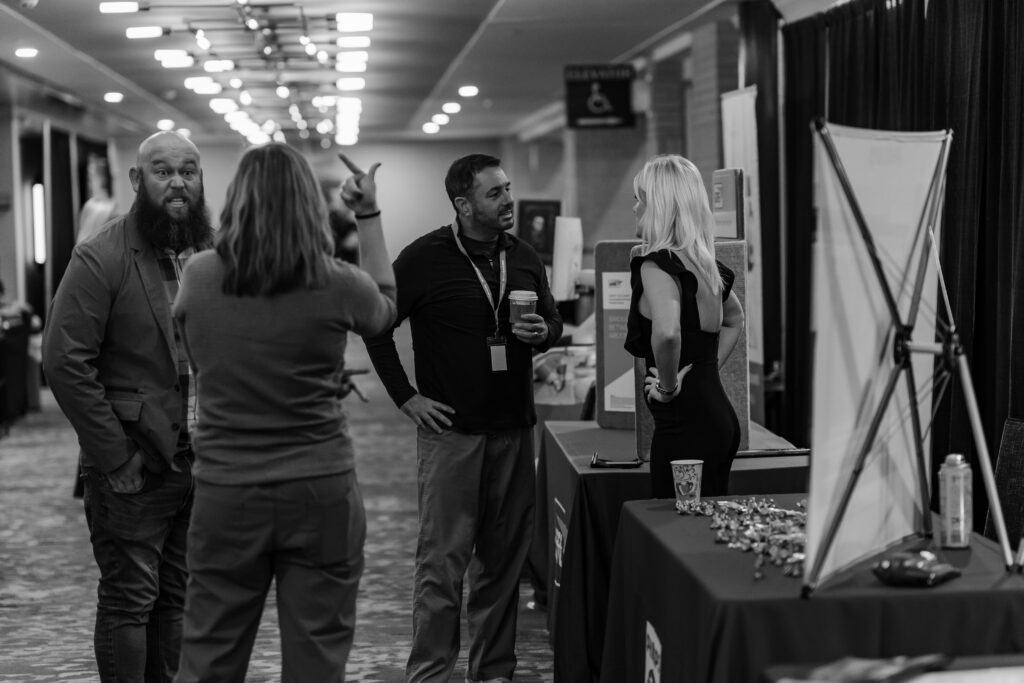 VICConference2024-53-bw